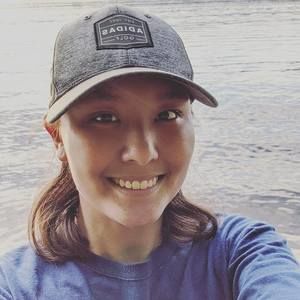 Meet your Posher, Azelle